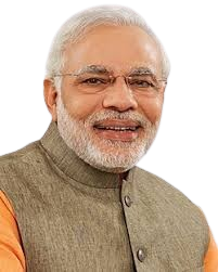 SSY: Good news for the future of girls — deposits of Rs. 3.25 lakh crore, PM Modi's key announcement.