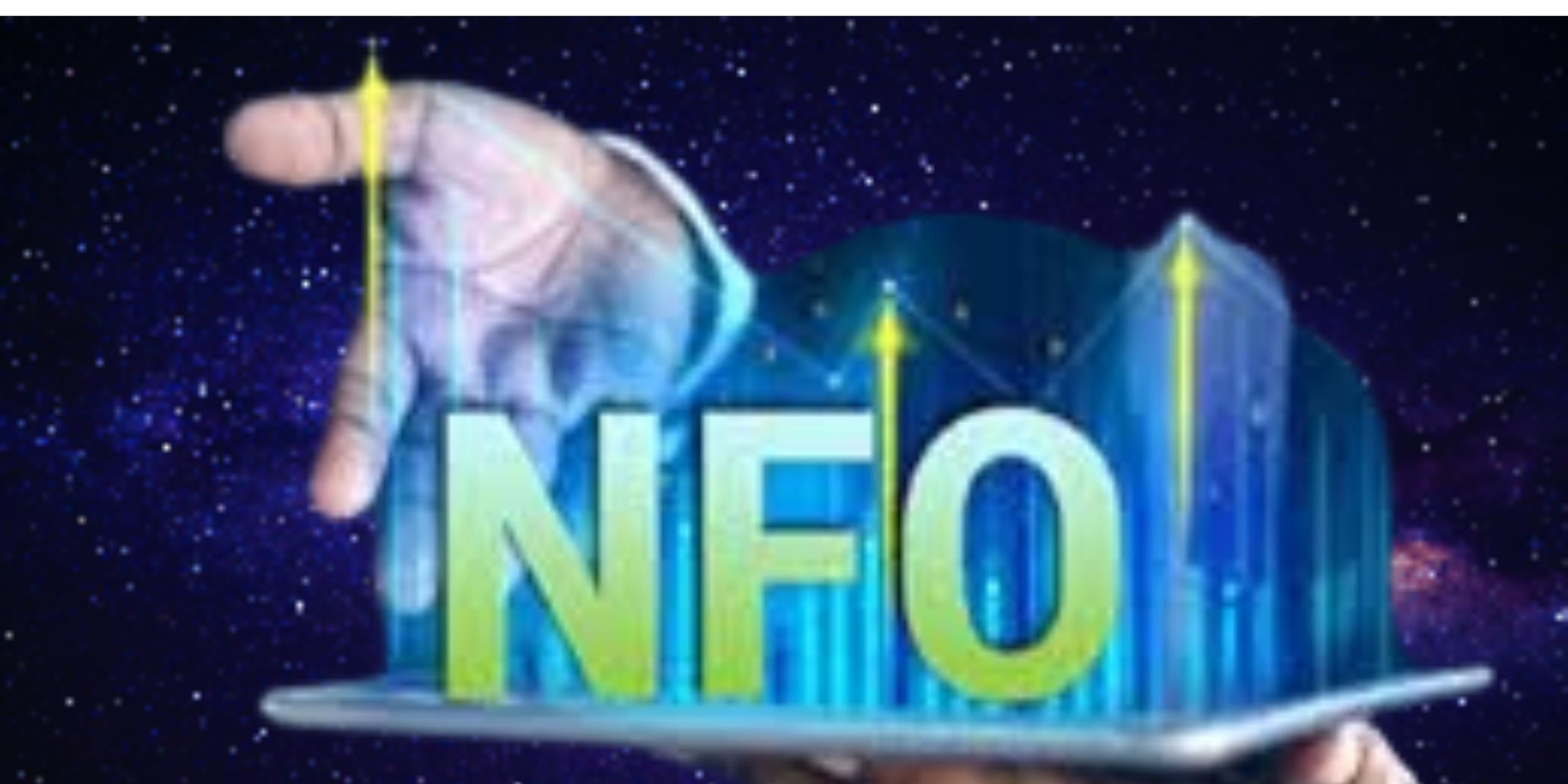 NFOs 2025: 7 more new schemes in Mutual Funds..! Subscription starts from November 10 – here are the full details