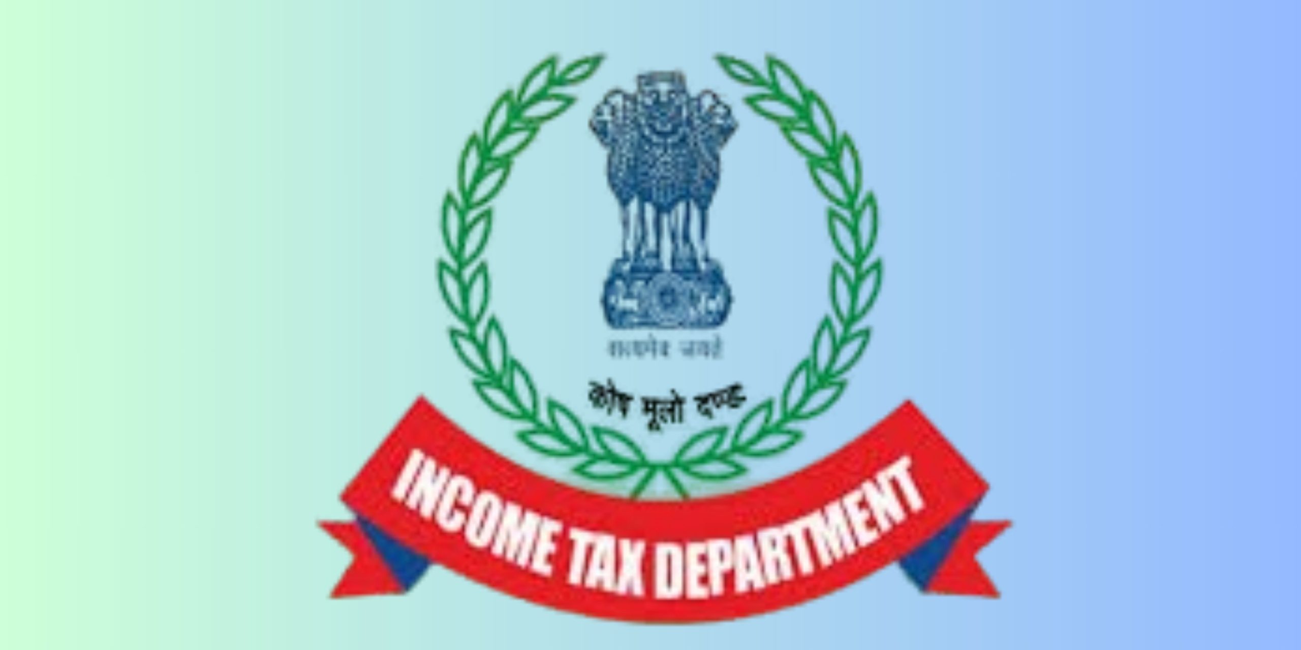 🔍 AI surveillance starts in your bank account! Income Tax Department tightens – beware if there is more money in the account and less spending!*