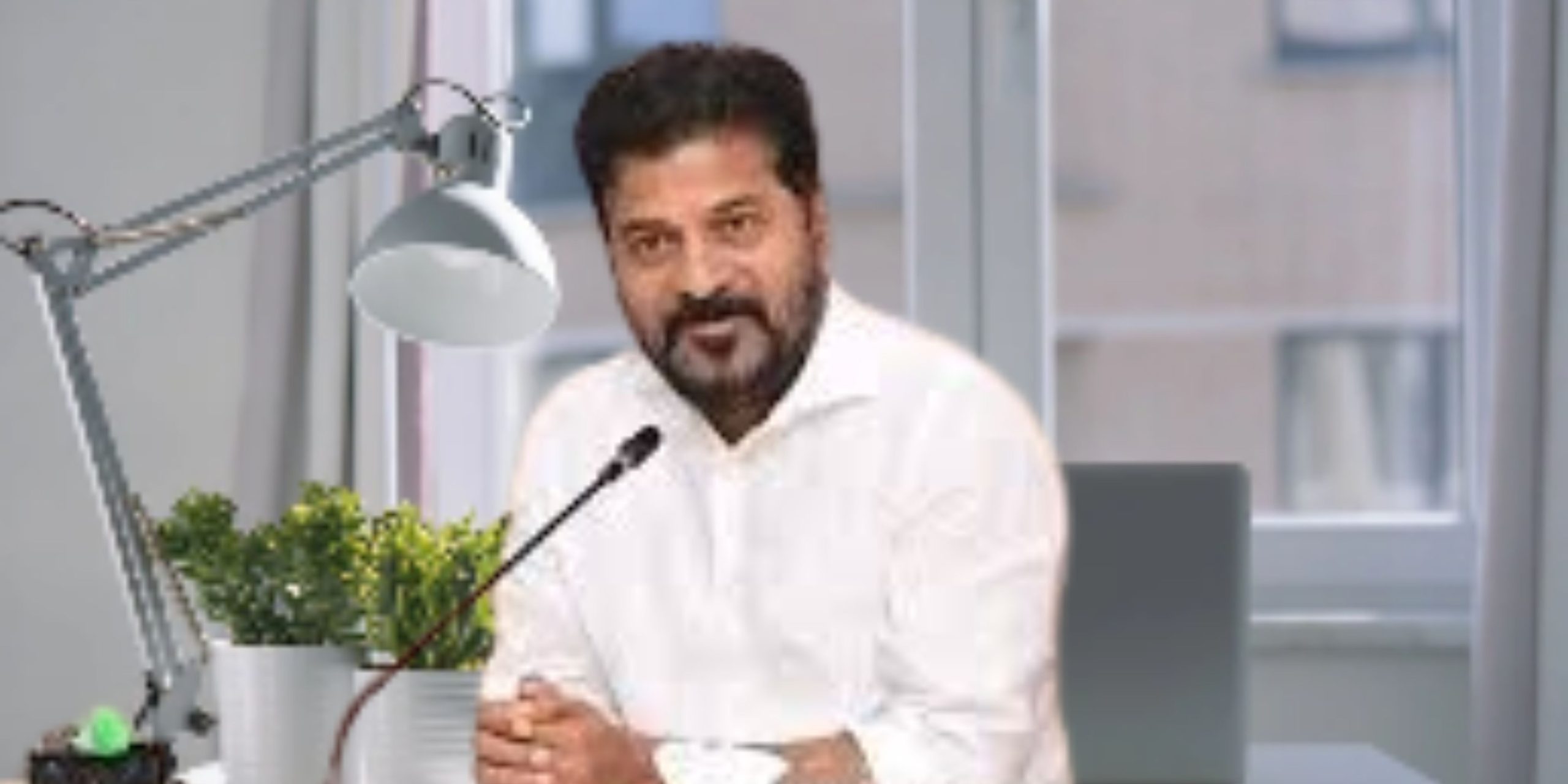 Revolutionary step from Telangana government for a vibrant future for teenage girls – “Friendship Clubs” for the first time in the country