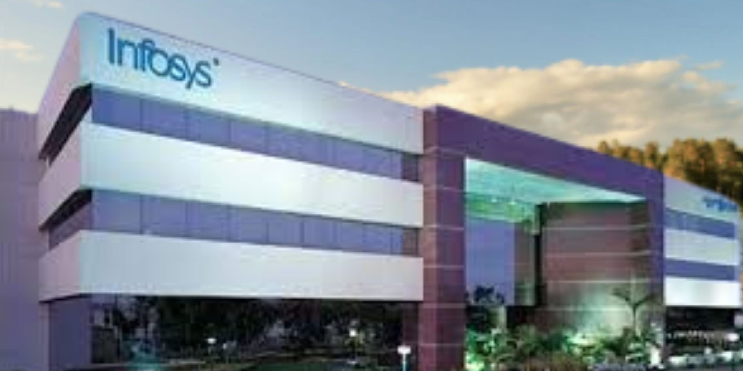 Big good news for IT employees – 75% bonus finalized, up to 83% for top performers! Credited with November salary