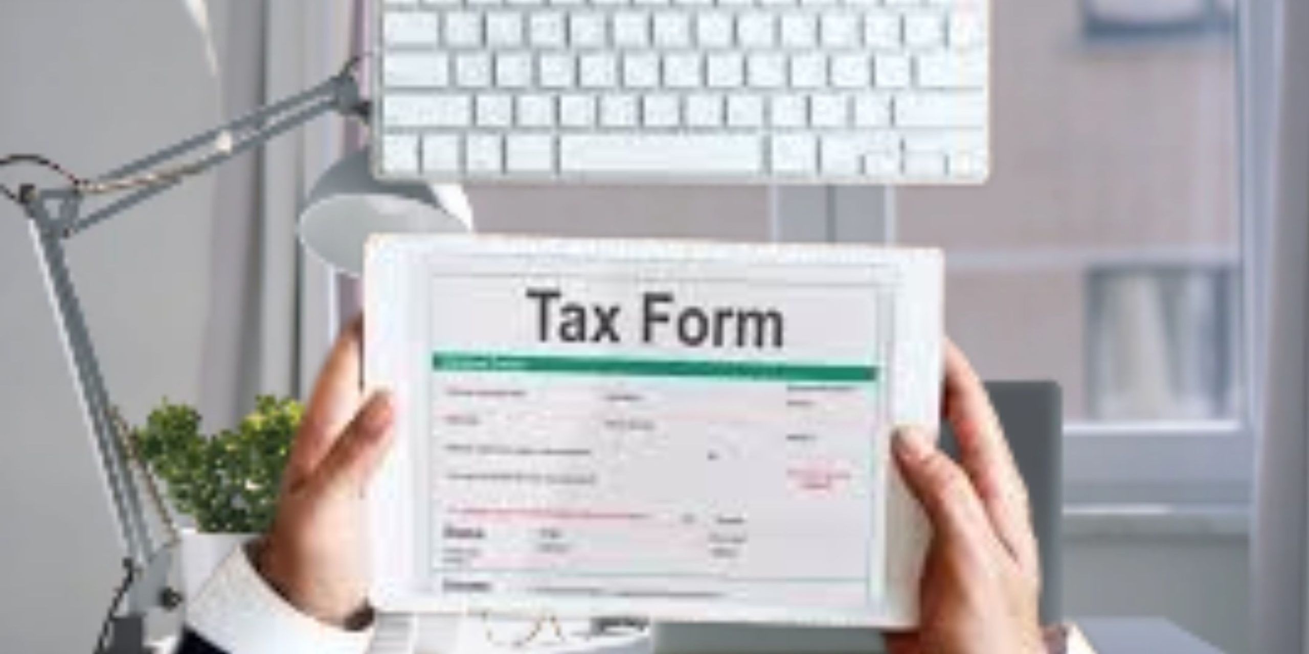 Big good news for taxpayers: ITR forms to be released in January – CBDT Chief Ravi Agarwal’s key announcement