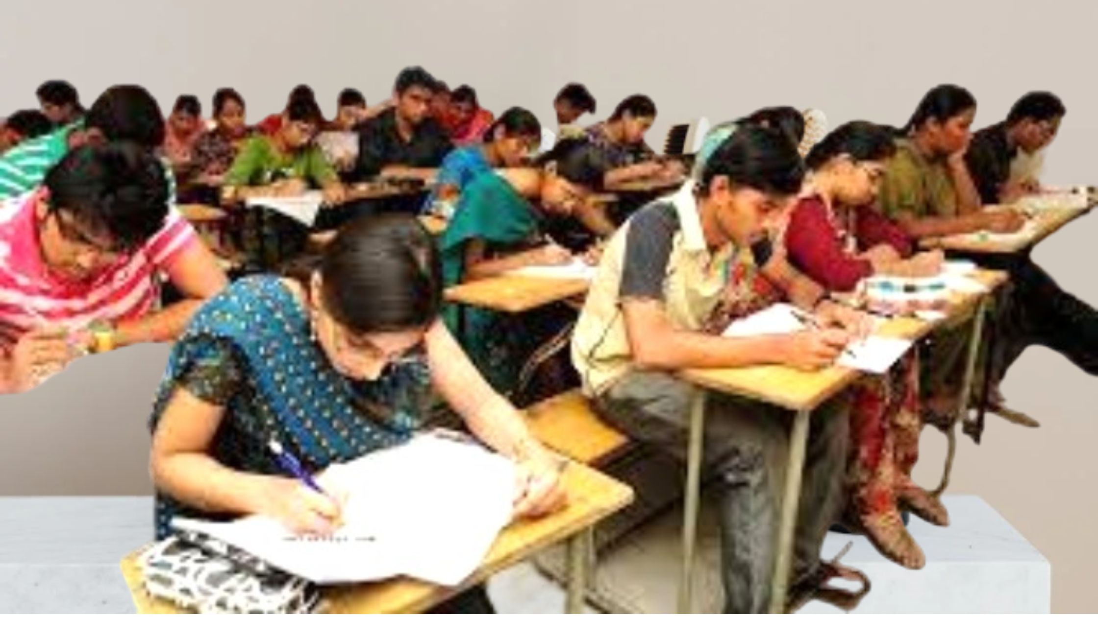 AP Tenth Class Exam Schedule 2026 Released: Alert for students – Check out the complete details at once!