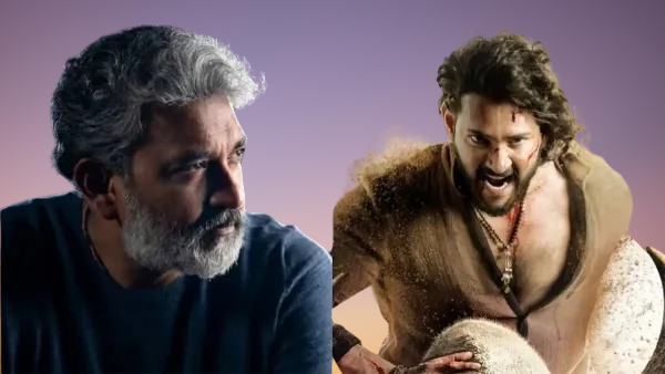 Has the release date for Varanasi been fixed? Viral news about the Mahesh Babu – Rajamouli movie.